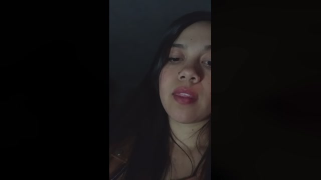 sweet_scarlett_  23-01-2023
